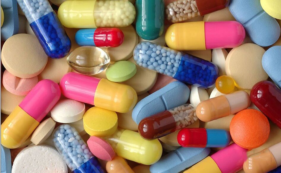 potency-boosting tablets